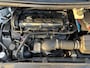 Peugeot 307 CC 2.0-16V ECC Audio/CD Electr. pakket LMV 17" Leder Sportstoelen ABS ESP Cruisecontrol Dealeronderhoud Apk 05/06/2026