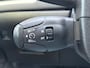 Peugeot 307 CC 2.0-16V ECC Audio/CD Electr. pakket LMV 17" Leder Sportstoelen ABS ESP Cruisecontrol Dealeronderhoud Apk 05/06/2026