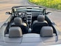 Peugeot 307 CC 2.0-16V ECC Audio/CD Electr. pakket LMV 17" Leder Sportstoelen ABS ESP Cruisecontrol Dealeronderhoud Apk 05/06/2026