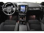 Volvo XC40 Extended Range Plus 252PK/ 82 kWh | Trekhaak | Keyless Entry |