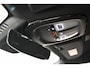 Volvo XC40 Extended Range Plus 252PK/ 82 kWh | Trekhaak | Keyless Entry |
