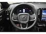 Volvo XC40 Extended Range Plus 252PK/ 82 kWh | Trekhaak | Keyless Entry |