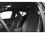 Volvo XC40 Extended Range Plus 252PK/ 82 kWh | Trekhaak | Keyless Entry |