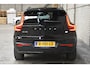 Volvo XC40 Extended Range Plus 252PK/ 82 kWh | Trekhaak | Keyless Entry |
