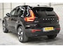 Volvo XC40 Extended Range Plus 252PK/ 82 kWh | Trekhaak | Keyless Entry |