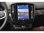 Volvo XC40 Extended Range Plus 252PK/ 82 kWh | Trekhaak | Keyless Entry |