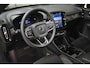 Volvo XC40 Extended Range Plus 252PK/ 82 kWh | Trekhaak | Keyless Entry |
