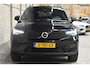 Volvo XC40 Extended Range Plus 252PK/ 82 kWh | Trekhaak | Keyless Entry |