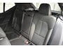 Volvo XC40 Extended Range Plus 252PK/ 82 kWh | Trekhaak | Keyless Entry |