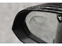 Volvo XC40 Extended Range Plus 252PK/ 82 kWh | Trekhaak | Keyless Entry |
