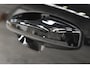 Volvo XC40 Extended Range Plus 252PK/ 82 kWh | Trekhaak | Keyless Entry |
