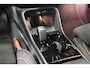 Volvo XC40 Extended Range Plus 252PK/ 82 kWh | Trekhaak | Keyless Entry |