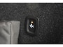 Volvo XC40 Extended Range Plus 252PK/ 82 kWh | Trekhaak | Keyless Entry |