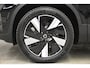 Volvo XC40 Extended Range Plus 252PK/ 82 kWh | Trekhaak | Keyless Entry |