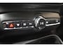 Volvo XC40 Extended Range Plus 252PK/ 82 kWh | Trekhaak | Keyless Entry |