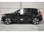 Volvo XC40 Extended Range Plus 252PK/ 82 kWh | Trekhaak | Keyless Entry |