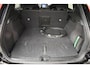 Volvo XC40 Extended Range Plus 252PK/ 82 kWh | Trekhaak | Keyless Entry |