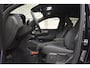 Volvo XC40 Extended Range Plus 252PK/ 82 kWh | Trekhaak | Keyless Entry |