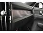 Volvo XC40 Extended Range Plus 252PK/ 82 kWh | Trekhaak | Keyless Entry |