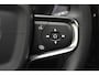Volvo XC40 Extended Range Plus 252PK/ 82 kWh | Trekhaak | Keyless Entry |