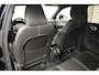 Volvo XC40 Extended Range Plus 252PK/ 82 kWh | Trekhaak | Keyless Entry |