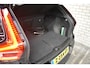 Volvo XC40 Extended Range Plus 252PK/82kWh | Trekhaak | Keyless Entry |