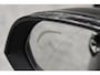 Volvo XC40 Extended Range Plus 252PK/82kWh | Trekhaak | Keyless Entry |