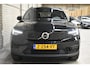 Volvo XC40 Extended Range Plus 252PK/82kWh | Trekhaak | Keyless Entry |