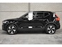Volvo XC40 Extended Range Plus 252PK/82kWh | Trekhaak | Keyless Entry |