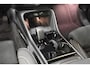 Volvo XC40 Extended Range Plus 252PK/82kWh | Trekhaak | Keyless Entry |