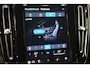 Volvo XC40 Extended Range Plus 252PK/82kWh | Trekhaak | Keyless Entry |
