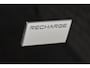 Volvo XC40 Extended Range Plus 252PK/82kWh | Trekhaak | Keyless Entry |