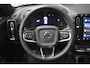 Volvo XC40 Extended Range Plus 252PK/82kWh | Trekhaak | Keyless Entry |