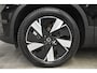 Volvo XC40 Extended Range Plus 252PK/82kWh | Trekhaak | Keyless Entry |