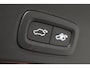 Volvo XC40 Extended Range Plus 252PK/82kWh | Trekhaak | Keyless Entry |