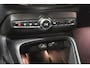 Volvo XC40 Extended Range Plus 252PK/82kWh | Trekhaak | Keyless Entry |