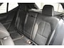 Volvo XC40 Extended Range Plus 252PK/82kWh | Trekhaak | Keyless Entry |