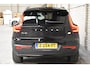 Volvo XC40 Extended Range Plus 252PK/82kWh | Trekhaak | Keyless Entry |