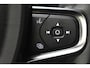 Volvo XC40 Extended Range Plus 252PK/82kWh | Trekhaak | Keyless Entry |