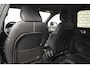 Volvo XC40 Extended Range Plus 252PK/82kWh | Trekhaak | Keyless Entry |