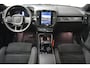 Volvo XC40 Extended Range Plus 252PK/82kWh | Trekhaak | Keyless Entry |