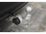 Volvo XC40 Extended Range Plus 252PK/82kWh | Trekhaak | Keyless Entry |