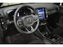 Volvo XC40 Extended Range Plus 252PK/82kWh | Trekhaak | Keyless Entry |