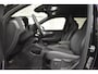 Volvo XC40 Extended Range Plus 252PK/82kWh | Trekhaak | Keyless Entry |