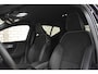 Volvo XC40 Extended Range Plus 252PK/82kWh | Trekhaak | Keyless Entry |