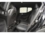 Volvo XC40 Extended Range Plus 252PK/82kWh | Trekhaak | Keyless Entry |