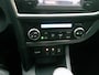 Toyota Auris 1.6 Dynamic Trekhaak Navi
