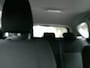Toyota Auris 1.6 Dynamic Trekhaak Navi