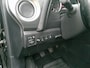 Toyota Auris 1.6 Dynamic Trekhaak Navi