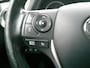 Toyota Auris 1.6 Dynamic Trekhaak Navi